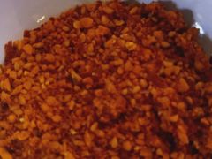 -搓火大都会(广安门总店)