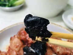 -旨亭街排骨饭(莞城店)