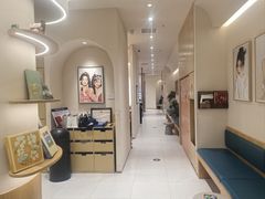 -海马体照相馆(北京大族广场店)