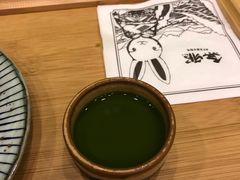 -無邪日式甜品(华润五彩城购物中心店)