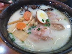 -面爱面(长椿街店)