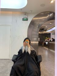 -MT·ID 烫发.染发.接发SALON