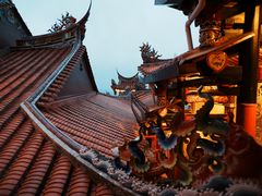 -安溪清水岩