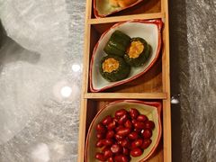 -顺意·顺德家乡菜(国际人才大厦店)