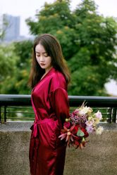 -33度婚纱礼服馆(仁和广场店)