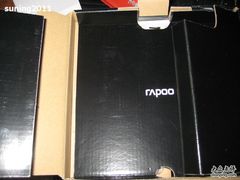 -太平洋数码广场