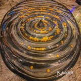 这是大师作吧？