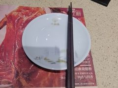 -点都德(长泰广场店)