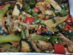 -淘蛙(广州星寰国际商业中心店)