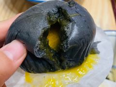 -荔银肠粉·非遗手藝(夫子庙店)