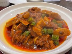 -钦善斋(武侯祠店)