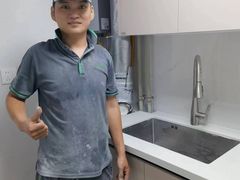 -一起装修网(集团店)