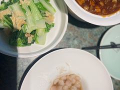 -苏帮袁Sue Cuisine(南开大悦城店)