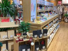 -MUJI无印良品(杭州万象城店)