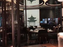 -外婆家(静安大悦城店)