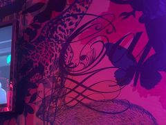 -好乐迪量贩KTV(春熙路香槟广场店)