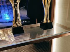 -龙足轩·游园梦(旗舰店)