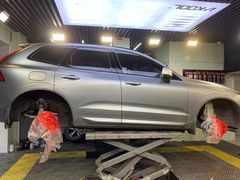 -利美特•威固V-KOOL双膜(杨浦授权店)