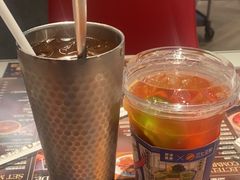 -敏华冰厅(天河城店)
