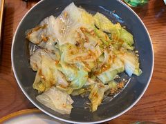 -亚特兰蒂斯·蟹餐厅 CRAB KITCHEN·鲜活海鲜