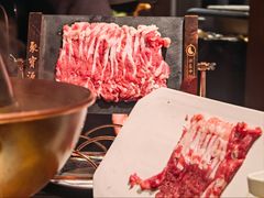 -聚宝源(什刹海·鼓楼店)