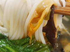 -陈记柳州螺蛳粉(大坪店)