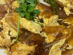 -鲁南仔·滕州炒鸡(经三路店)