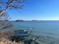 -星海湾跨海大桥