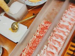 -乐宴·老北京铜火锅(桂庙店)