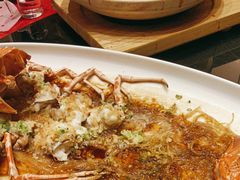 -味钱塘·钱塘浙宴(宋城之江银泰店)