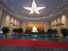 -韶山毛泽东同志故居