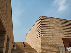 -盘龙城国家考古遗址公园