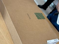 -Apple零售店(成都太古里店)