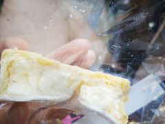 -森日职人手作(万科店)