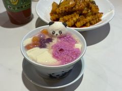 -全牛匠·乐山跷脚牛肉(西北旺万象汇店)