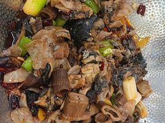 -贵州笋子鸡(米市街店)