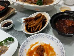 -南园酒家(前进路店)