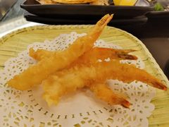 -科尔海悦酒店樱之河日本料理(清河东路店)