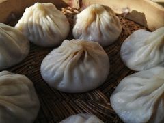 -笑来喜馄饨小笼工坊店(湖滨街店)