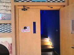 -汤W城市微度假(仓山店)