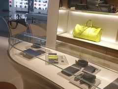 -LV路易威登(大兴国际机场店)