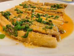 -小姨家常菜(昭萍东路店)