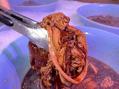 -聚盛源蒸汽海鲜火锅烤肉自助(巨川金海岸购物广场店)