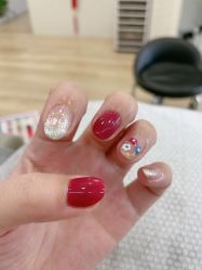-悦色美甲美睫·精品