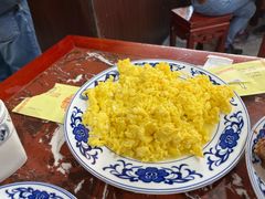 -九河居(荔湾路店)