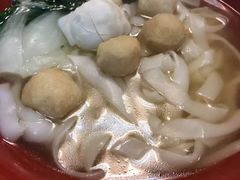 -胜利茶餐室