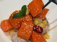 -海门鱼仔·潮汕味(KKMall店)