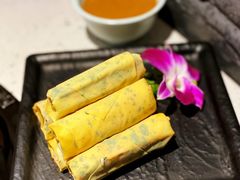 -京韵胡同·酱香羊蝎子火锅涮肉(长寿路店)