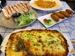 -LouisTime路易时光(蕴川路店)