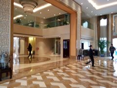 会议预定010-67486878-月亮河温泉度假酒店